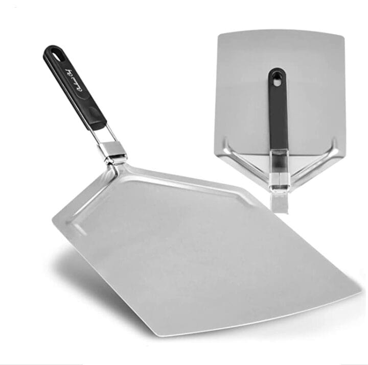 Dinner Vegan Turkish Pizza Lahmacun